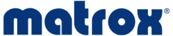 Matrox Customer Portal